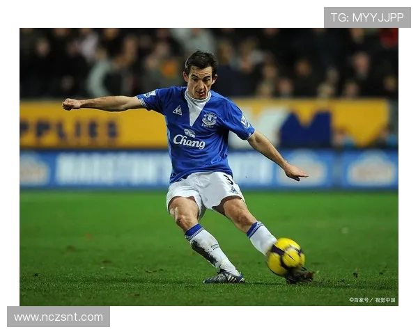 哈德斯与西汉姆对决前瞻分析及比赛预测展望