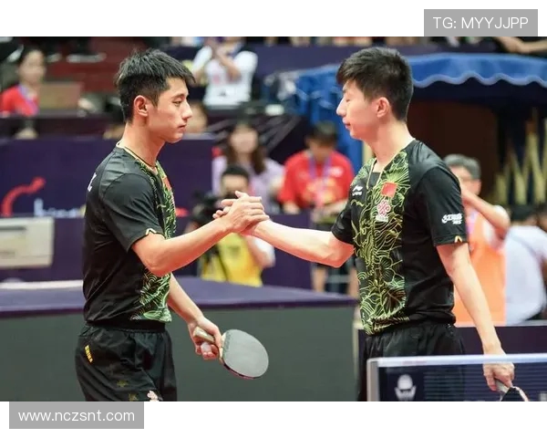 墨胜利与中岸水手的激烈对决展现足球魅力与团队精神的巅峰较量