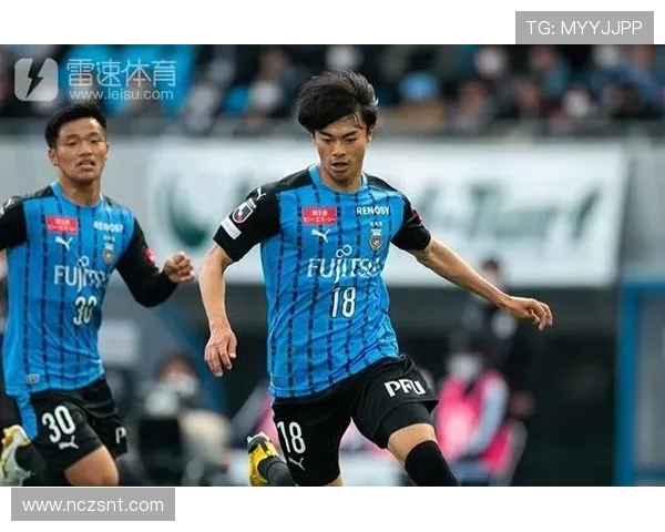 大阪樱花与川崎前锋的激战谁能笑到最后精彩对决即将上演