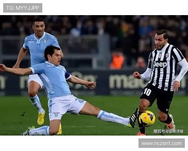 奥斯与尼美根的精彩对决揭示了足球战术与团队协作的完美结合