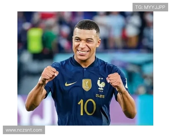 姆巴佩引领法国队重返巅峰未来足球之星的崛起与挑战