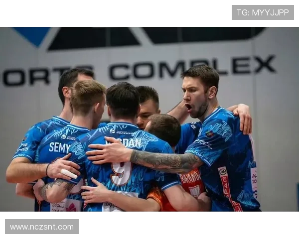 安郅与喀山鲁宾的激烈对决揭示了俄超联赛的竞争魅力与球队实力的较量