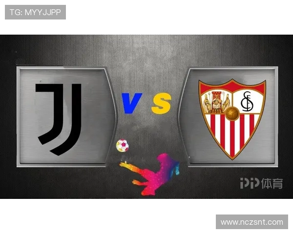 尤文图斯与巴塞罗那精彩对决直播信息尽在pp体育平台 尤文图斯与巴塞罗那精彩对决直播信息尽在pp体育平台