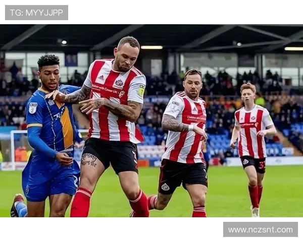 巴塞罗那与马德里竞技精彩对决比分揭晓分析与赛后点评