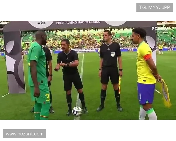 巴西与塞内加尔精彩对决录播回顾分析与精彩瞬间分享 巴西与塞内加尔精彩对决录播回顾分析与精彩瞬间分享