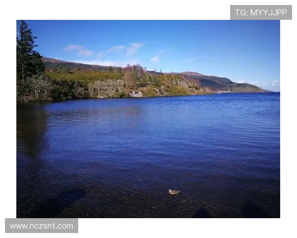 布莱克尼的神秘魅力探索与自然奇观的完美结合之旅