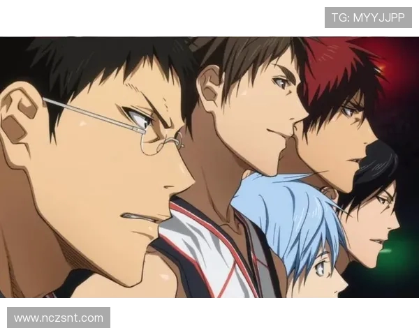 常林的篮球之路：从青涩少年到职业球员的成长故事与奋斗历程