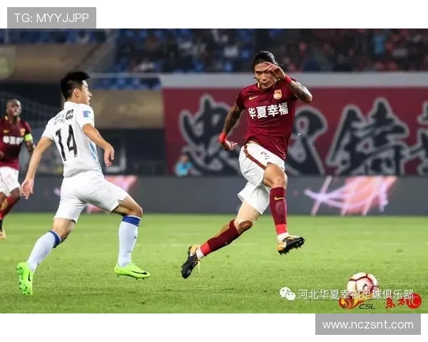 广州富力与山东队对决前瞻分析及比赛结果预测 广州富力与山东队对决前瞻分析及比赛结果预测