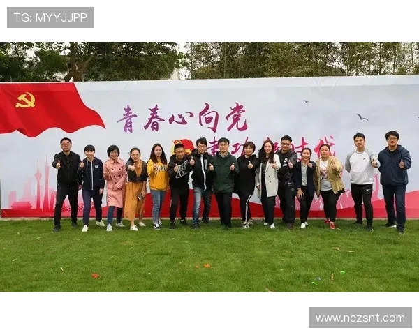 张骋宇的成长之路：从少年到青年追梦的奋斗与坚持