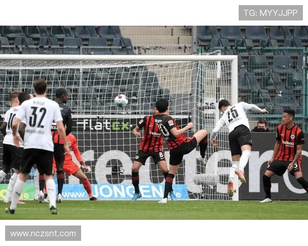 德甲精彩对决门兴主场迎战纽伦堡直播全程解析与赛前预测 德甲精彩对决门兴主场迎战纽伦堡直播全程解析与赛前预测