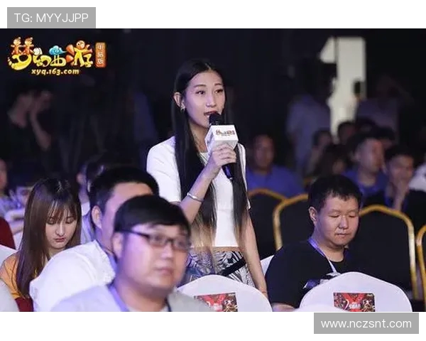 恒大与江苏精彩对决录像回放全程回顾与分析