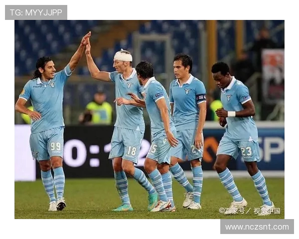 拉齐奥与凯尔特人历史交锋回顾及战绩分析 拉齐奥与凯尔特人历史交锋回顾及战绩分析