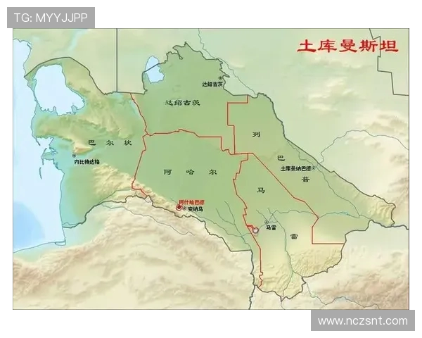 日本与土库曼斯坦足球对决全方位分析及赛前展望