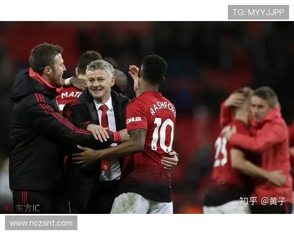 曼联与巴黎在欧冠对决中比分揭晓精彩瞬间回顾