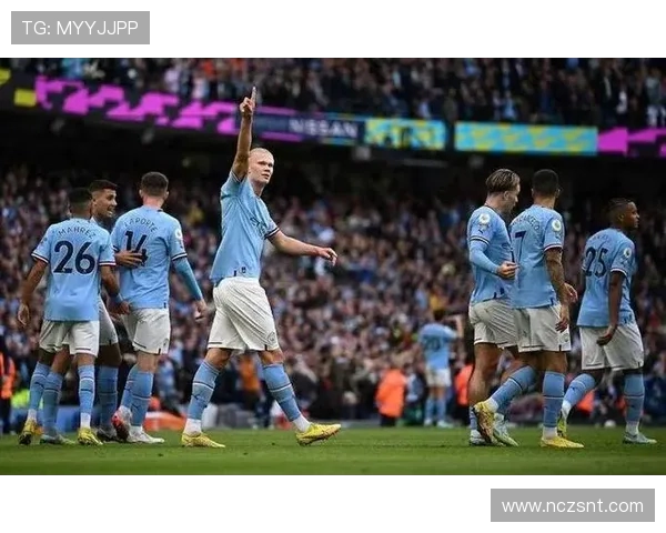 曼城与热刺对决前瞻分析谁将赢得这场英超焦点战役 曼城与热刺对决前瞻分析谁将赢得这场英超焦点战役