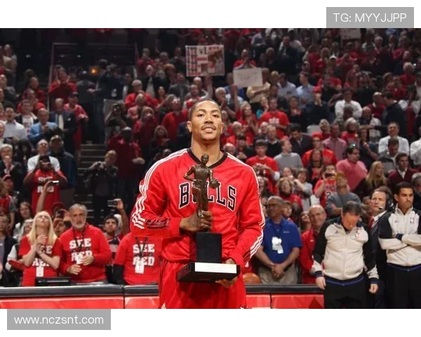 曼联对阵诺伊尔的精彩对决谁能在这场较量中笑到最后 曼联对阵诺伊尔的精彩对决谁能在这场较量中笑到最后