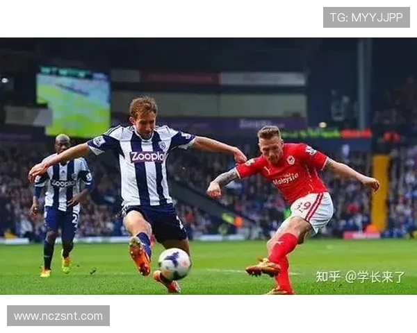 札幌冈萨迎战大阪樱花激战在即球迷期待精彩对决 札幌冈萨迎战大阪樱花激战在即球迷期待精彩对决