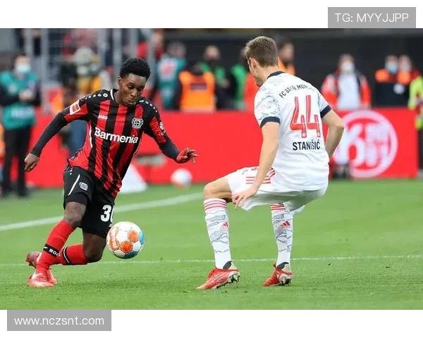 杜塞多夫与汉诺威的激烈对决谁能在德甲赛场上笑到最后 杜塞多夫与汉诺威的激烈对决谁能在德甲赛场上笑到最后