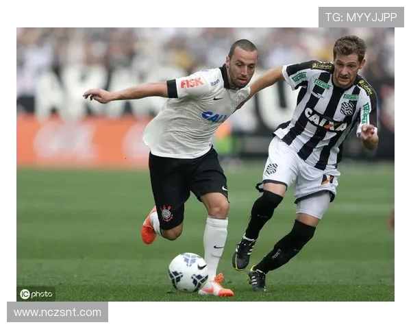 林斯竞技迎战圣保罗期待精彩对决与激烈竞争