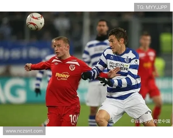 格勒诺布与朗斯对决分析及双方近期状态评估 格勒诺布与朗斯对决分析及双方近期状态评估