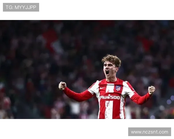 欧冠门票抢购系统瘫痪数万球迷苦等12小时无果