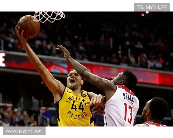 步行者与奇才对决前瞻分析及比赛结果预测 步行者与奇才对决前瞻分析及比赛结果预测