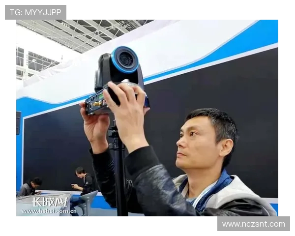 河北华夏迎战山东鲁能直播盛况全景呈现精彩赛事不容错过