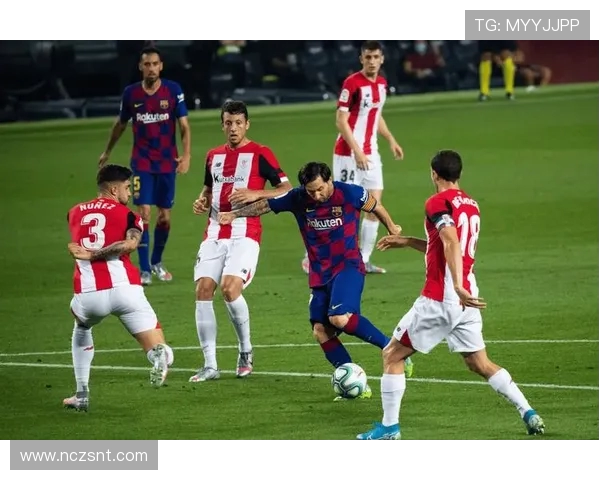 毕尔巴鄂竞技对阵直播全程回顾及精彩瞬间分析