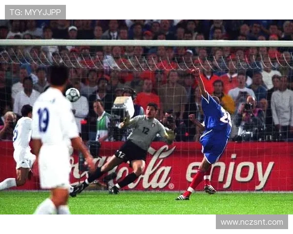 法国与葡萄牙足球对决的历史与未来展望分析 法国与葡萄牙足球对决的历史与未来展望分析