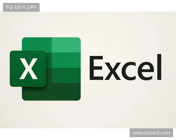 深入浅出掌握vs自拉放大技巧的全面教程与实用案例分析 深入浅出掌握vs自拉放大技巧的全面教程与实用案例分析