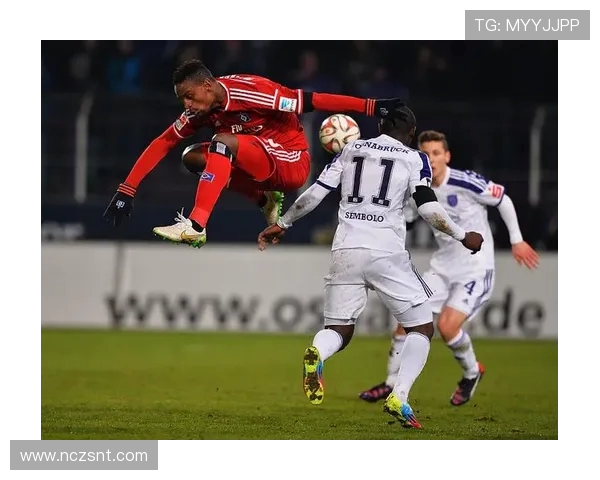 活塞与雄鹿对决分析大小分走势及投注策略探讨