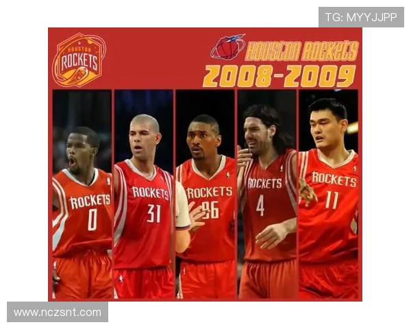 湖人对决火箭精彩赛事回顾与分析揭示球队未来发展潜力