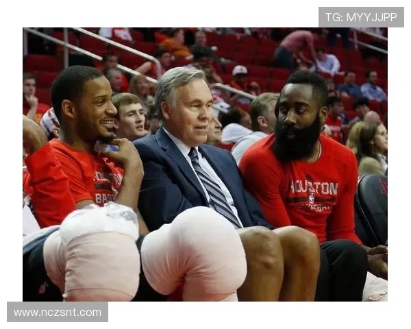 火箭队与灰熊队季前赛精彩直播全程回顾与分析