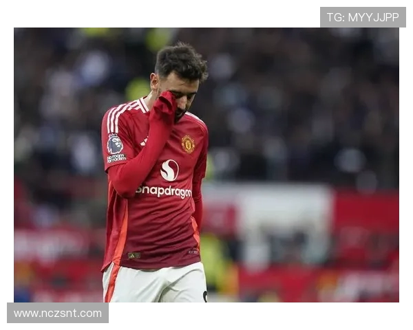 激战欧洲赛场莱比锡红牛迎战曼联精彩对决即将上演