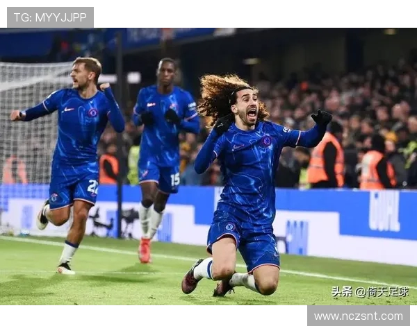 热刺主场迎战莱斯特城争夺英超关键三分的精彩对决 热刺主场迎战莱斯特城争夺英超关键三分的精彩对决