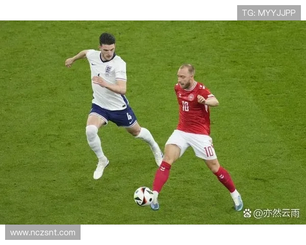 瑞典与丹麦附加赛激战在即谁将晋级欧洲杯决赛圈