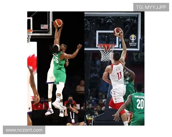 男篮对阵尼日利亚精彩直播全程回顾及赛后分析 男篮对阵尼日利亚精彩直播全程回顾及赛后分析