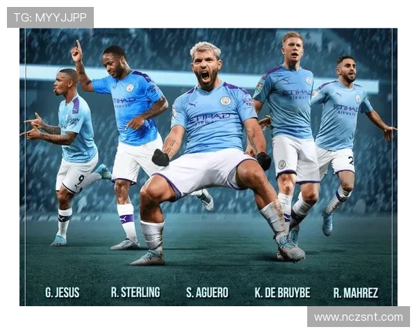 福伦丹与埃青年激战正酣谁能在这场对决中笑到最后 福伦丹与埃青年激战正酣谁能在这场对决中笑到最后