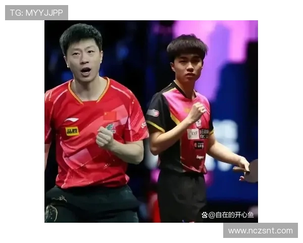 竞技俱乐部与智利大学展开激烈对决谁能在这场比赛中脱颖而出 竞技俱乐部与智利大学展开激烈对决谁能在这场比赛中脱颖而出