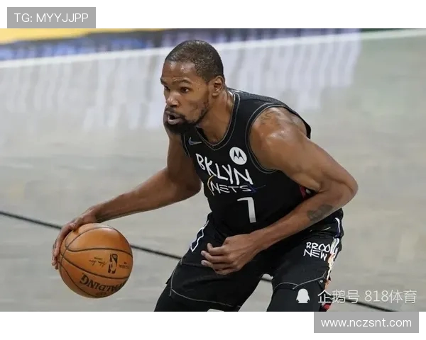 篮网对决骑士NBA直播精彩瞬间全程回顾与分析