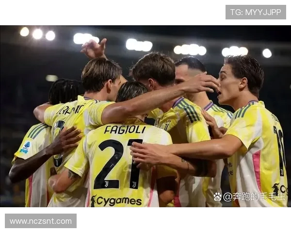 维罗纳与尤文精彩对决集锦回顾球迷不容错过的瞬间