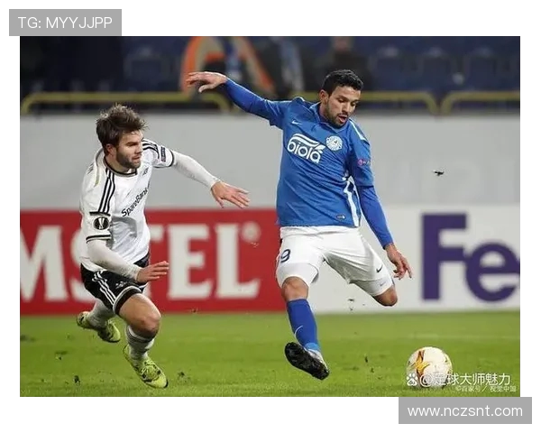 罗森博格球队迎战奥德期待精彩对决与胜利的诞生