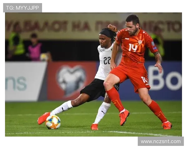 西班牙与威尔士精彩对决直播时间及观看方式全攻略