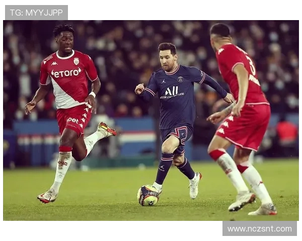 西部罗姆与莱切城激战正酣谁将赢得这场英超对决的胜利