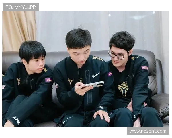 独家解析:V5战队成员个人能力深度对比与分析