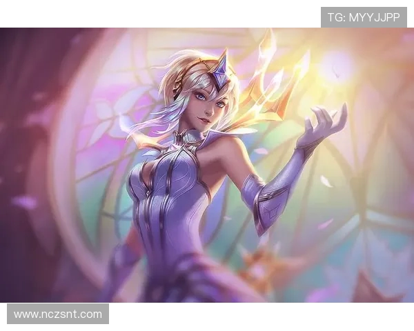 科学英雄联盟中的灵活性训练方法探索与实践分享