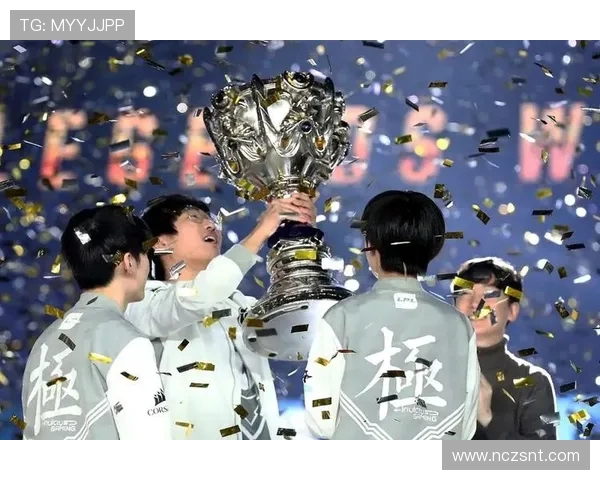 英雄联盟盛宴:深入解析IG战队的强大实力与战术魅力 英雄联盟盛宴:深入解析IG战队的强大实力与战术魅力