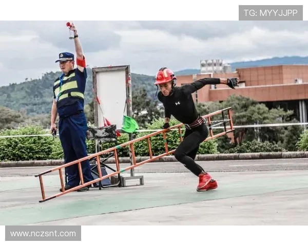 重庆滑板队的战术革新与转换体系解析 重庆滑板队的战术革新与转换体系解析