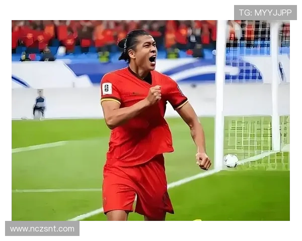 重庆街舞队的表现分析与控制技巧的得失探讨