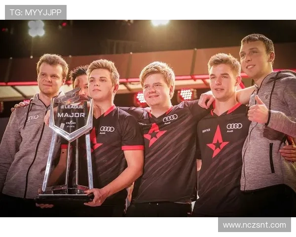 CSGO战术排行榜揭晓IG战队荣登第四名引发热议